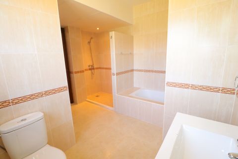 Villa i Lorca, Murcia, Lorca - € 280.000 | Ref: 2185-VL - foto 35